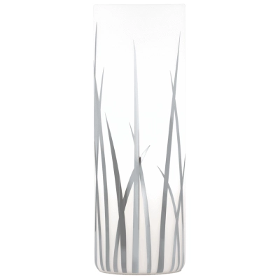 lafabryka.pl Lampa stołowa RIVATO 92743 nie tylko lampy