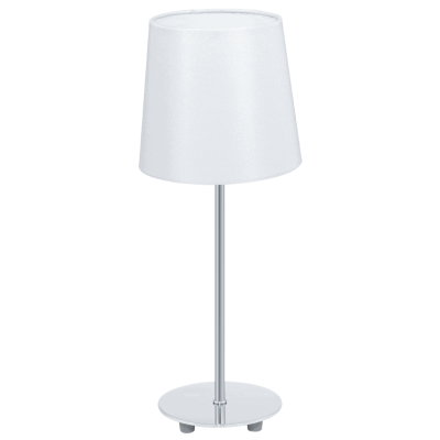Lampa stołowa Lauritz 92884