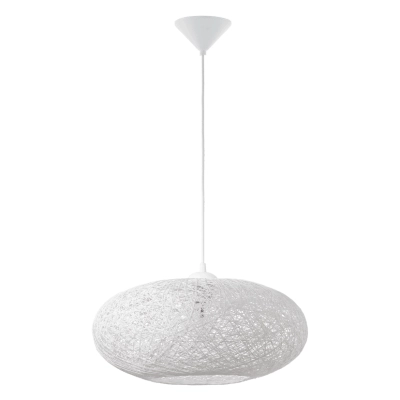 lafabryka.pl Lampa wisząca Campilo 93373 nie tylko lampy
