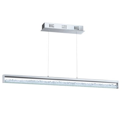 lafabryka.pl Lampa wisząca Cardito 1 93626 nie tylko lampy