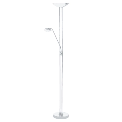 Lampa podłogowa Baya LED 93875