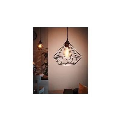 lafabryka.pl Lampa wisząca Tarbes 94188 nie tylko lampy
