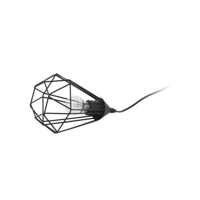 lafabryka.pl Lampa stołowa Tarbes 94192 nie tylko lampy