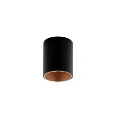 lafabryka.pl Plafon Polasso 94501 EGLO OUTLET nie tylko lampy