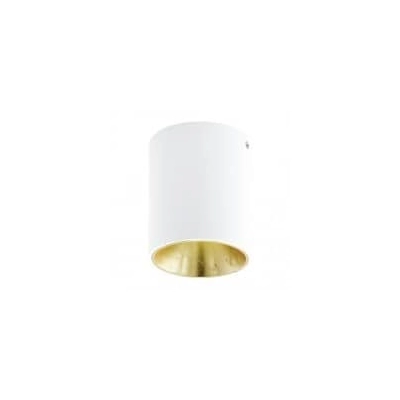 lafabryka.pl Plafon Polasso 94503 nie tylko lampy