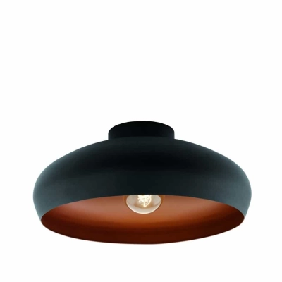 lafabryka.pl Plafon Mogano 94547 nie tylko lampy
