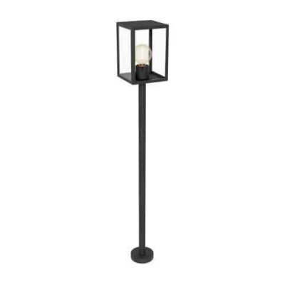 lafabryka.pl Lampa stojąca 1pł ALAMONTE 1 94833 nie tylko lampy