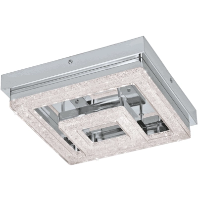 lafabryka.pl Plafon FRADELO 95659   nie tylko lampy