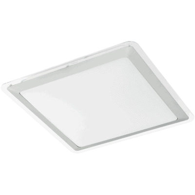 lafabryka.pl Plafon COMPETA 1 95679   nie tylko lampy