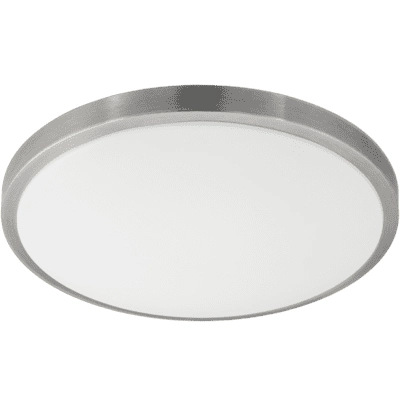 lafabryka.pl Plafon  COMPETA 1 96034   nie tylko lampy