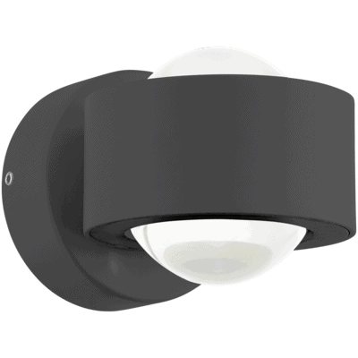 lafabryka.pl Kinkiet ONO 2 96049   nie tylko lampy