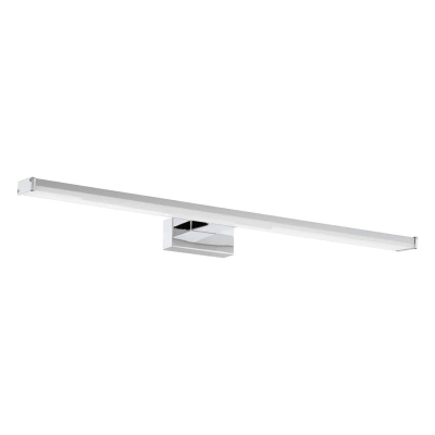 lafabryka.pl Kinkiet LED 60cm PANDELLA 96065 ------- wysyłka 24H ---------OUTLET nie tylko lampy