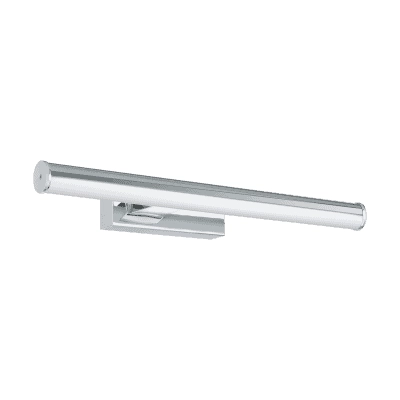 Kinkiet VADUMI 97081 EGLO IP44 nie tylko lampy