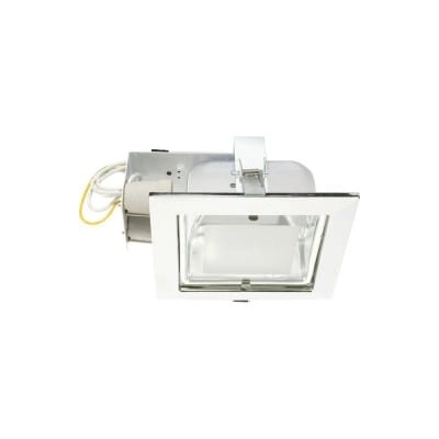 lafabryka.pl Oprawa stropowa DOWNLIGHT CHROM S 4847---------******--------- dorwij go ......