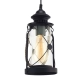 Lampa wisząca Bradford 49213