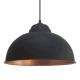 Lampa wisząca Truro 49247
