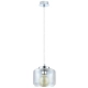 lafabryka.pl Lampa wisząca Brixham Vintage 49266 EGLO ----wywyłka 24H------ OUTLET nie tylko lampy