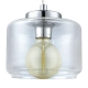 Lampa wisząca Brixham 49266 EGLO ----wysyłka 24H------