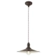 lafabryka.pl Lampa wisząca Stockbury 49456 nie tylko lampy