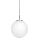 lafabryka.pl Lampa wisząca Rondo 85262 nie tylko lampy