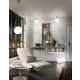 Lampa wisząca Rondo 85262