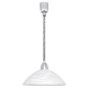 lafabryka.pl Lampa wisząca Lord 2 87008 nie tylko lampy