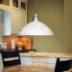 Lampa wisząca Lord 2 87008