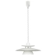 lafabryka.pl Lampa wisząca Brenda 87055 nie tylko lampy