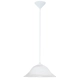 lafabryka.pl Lampa wisząca Albany 90978 nie tylko lampy