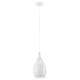 lafabryka.pl Lampa wisząca Razoni 92251 nie tylko lampy