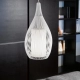Lampa wisząca Razoni 92251