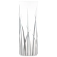 lafabryka.pl Lampa stołowa RIVATO 92743 nie tylko lampy