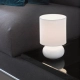 lafabryka.pl Lampa stołowa Trondio 93046 nie tylko lampy