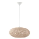 lafabryka.pl Lampa wisząca Campilo 93374 nie tylko lampy