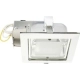 lafabryka.pl Oprawa stropowa DOWNLIGHT CHROM S 4847---------******--------- dorwij go ......