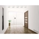Oprawa stropowa DOWNLIGHT CHROM S 4847 ----wysyłka 24H----
