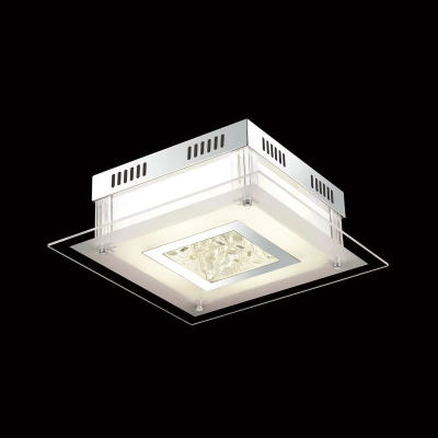 Plafon  Marisa C29528F-1A