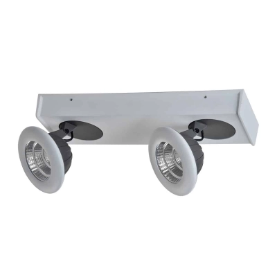 Plafon  Catalina FH31782A13