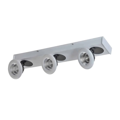 Plafon  Catalina FH31783A13