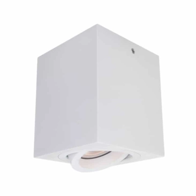 Plafon  Emilio IT8004S1-WH Italux  tylko brac - rabaty czekaja