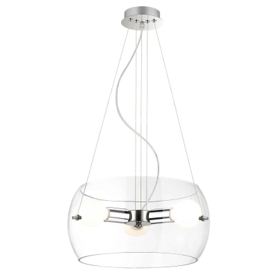 Lampa wisząca Lemio MA05020C-003 ---wysyłka 24H---- tylko brac - rabaty czekaja