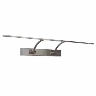Kinkiet  Camila MB1079L 75,5 cm LED Italux tylko brac - rabaty czekaja