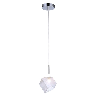 Lampa wisząca  Zen MD13026003-1A  tylko brac - rabaty czekaja