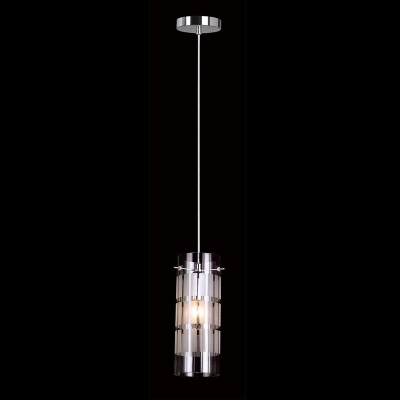 lafabryka.pl Lampa sufitowa Max MDM1957-1 tylko brac - rabaty czekaja