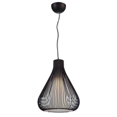 Lampa wisząca  Inksis MDM2245-1  tylko brac - rabaty czekaja