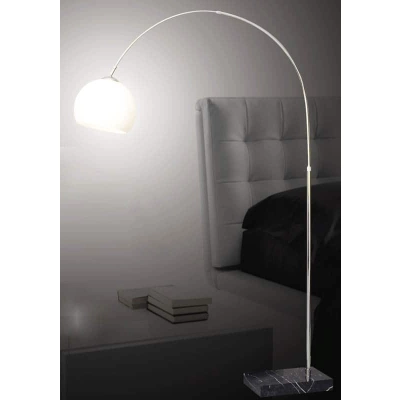 lafabryka.pl Lampa  Piegano ML4906-1A tylko brac - rabaty czekaja