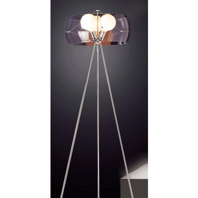lafabryka.pl Lampa podłogowa Koma ML5807-3B tylko brac - rabaty czekaja