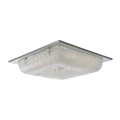 Plafon  Mercer MX15118-1B-40W
