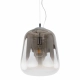 Lampa wisząca  Lanila MD-1712-4 Italux  tylko brac - rabaty czekaja