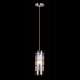 lafabryka.pl Lampa sufitowa Max MDM1957-1 tylko brac - rabaty czekaja